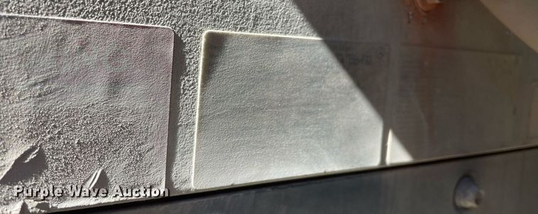 image for item LJ9554 2006 Sterling  semi truck