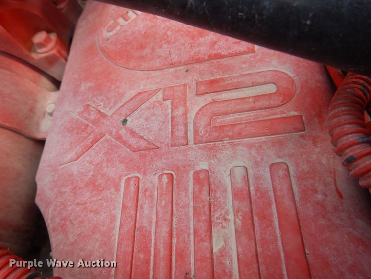 image for item MO9598 2020 Western Star 4700SB  semi truck