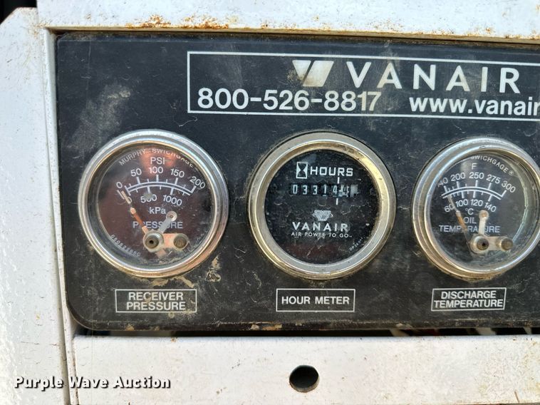 image for item MW9352 2009 International WorkStar 7300  utility / service truck