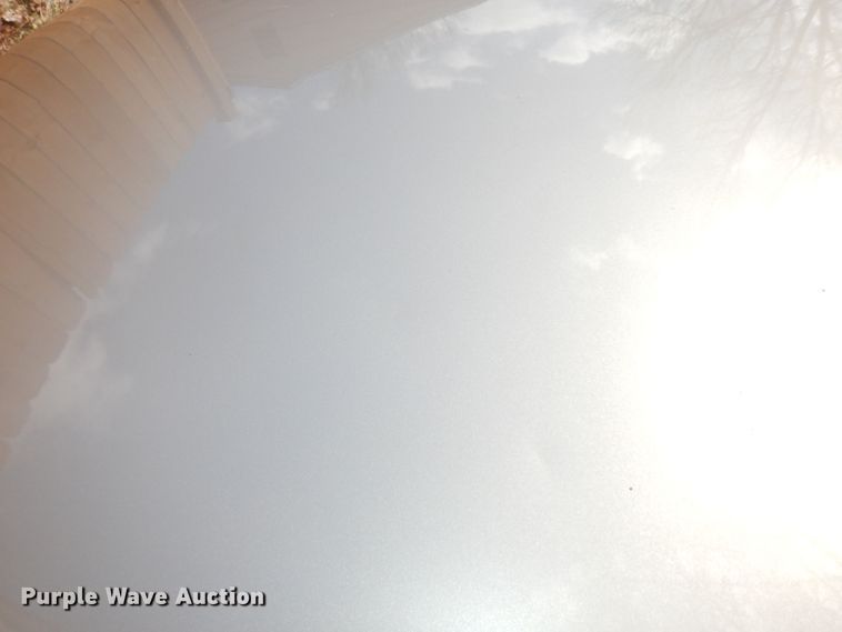 image for item DK7682 2005 Chevrolet Impala