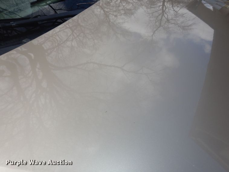 image for item DK7682 2005 Chevrolet Impala