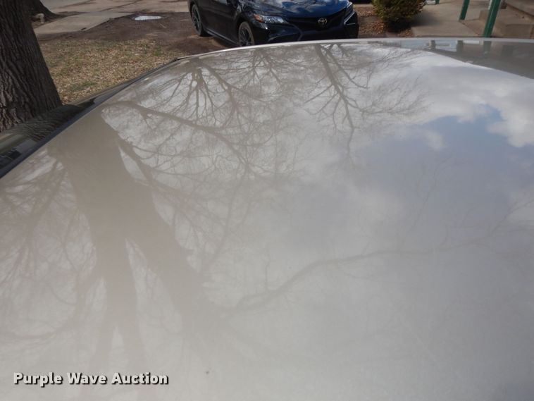 image for item DK7682 2005 Chevrolet Impala