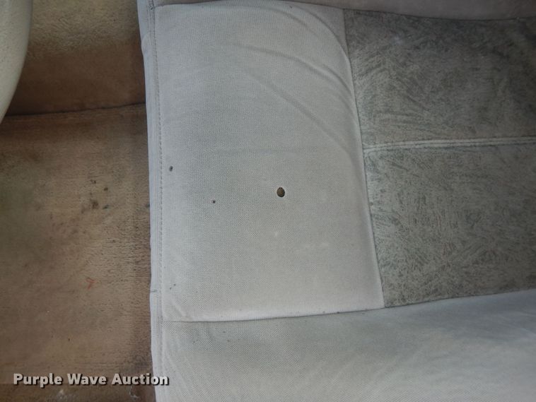 image for item DK7682 2005 Chevrolet Impala