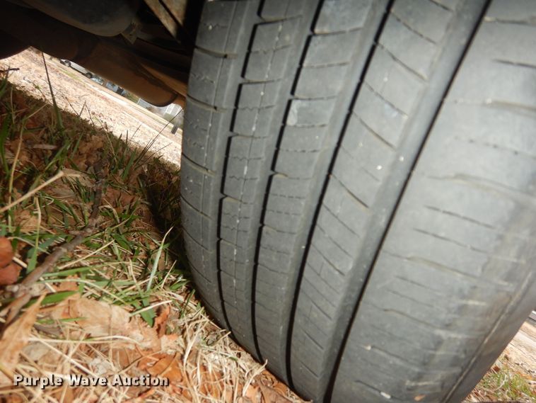 image for item DK7682 2005 Chevrolet Impala