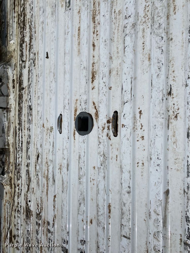 image for item DL7146 2021 Chevrolet Silverado 2500HD  Crew Cab pickup truck