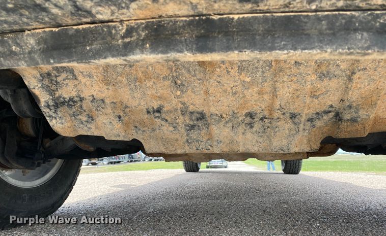 image for item DL7146 2021 Chevrolet Silverado 2500HD  Crew Cab pickup truck