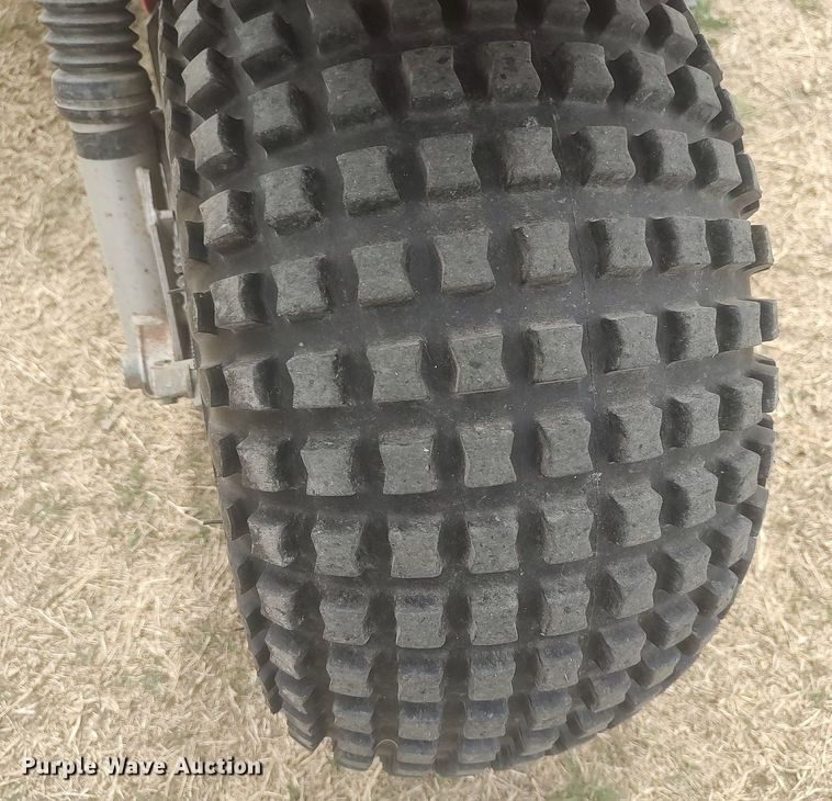 image for item DQ0473 1983 Honda ATC200  ATV