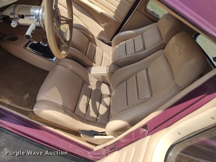 image for item DQ0501 1934 Chevrolet  coupe