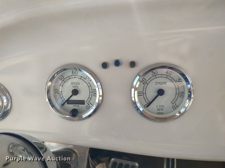 image for item DQ0501 1934 Chevrolet  coupe