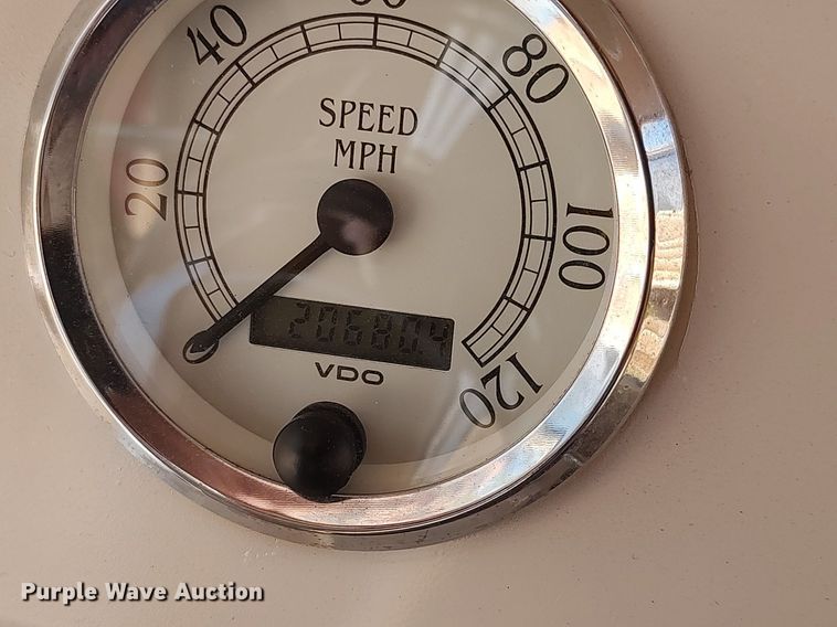 image for item DQ0501 1934 Chevrolet  coupe