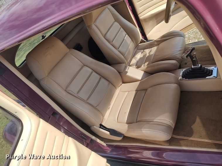 image for item DQ0501 1934 Chevrolet  coupe