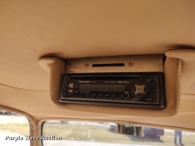 image for item DQ0501 1934 Chevrolet  coupe