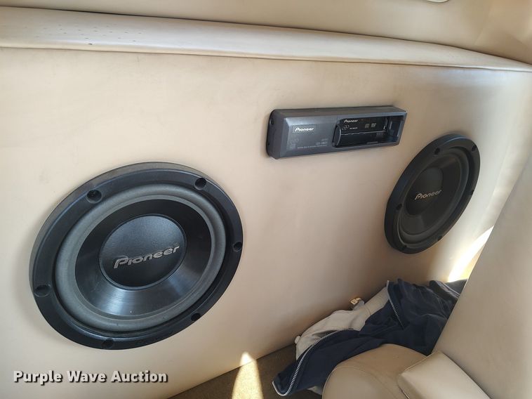 image for item DQ0501 1934 Chevrolet  coupe