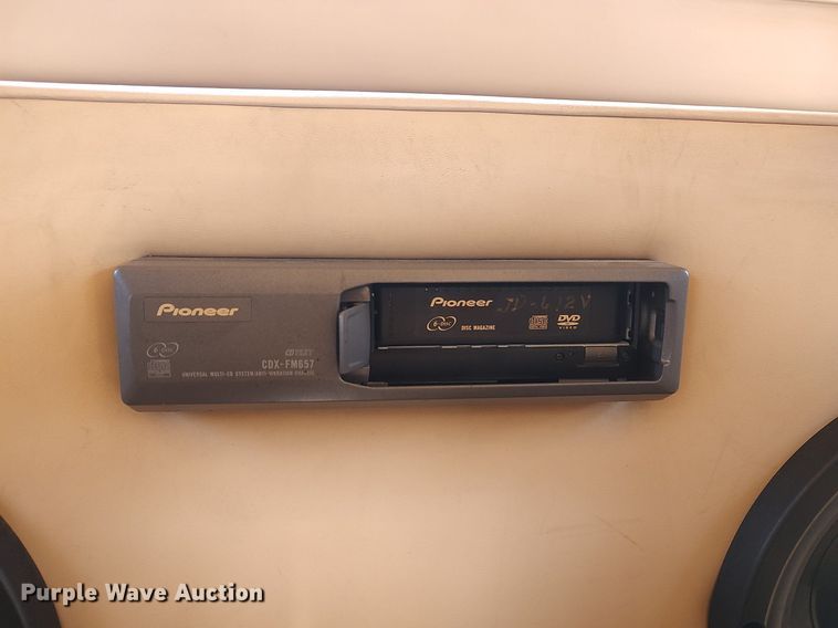 image for item DQ0501 1934 Chevrolet  coupe