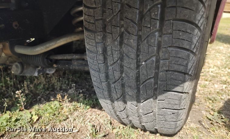 image for item DQ0501 1934 Chevrolet  coupe