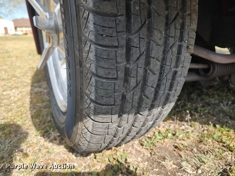 image for item DQ0501 1934 Chevrolet  coupe