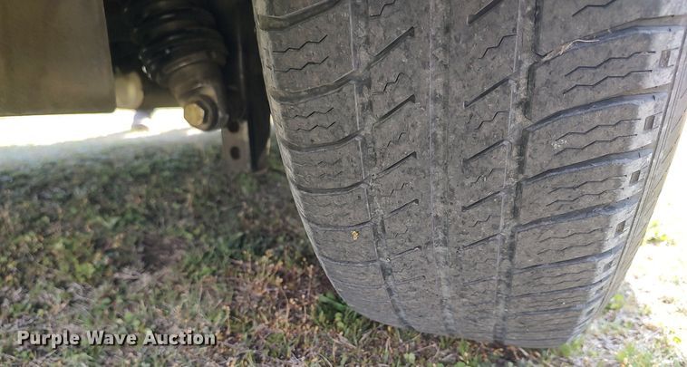 image for item DQ0501 1934 Chevrolet  coupe