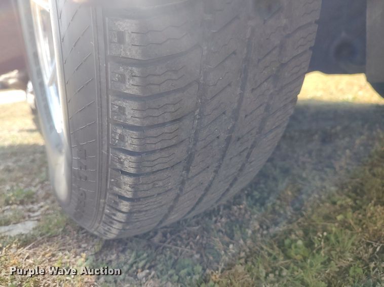 image for item DQ0501 1934 Chevrolet  coupe