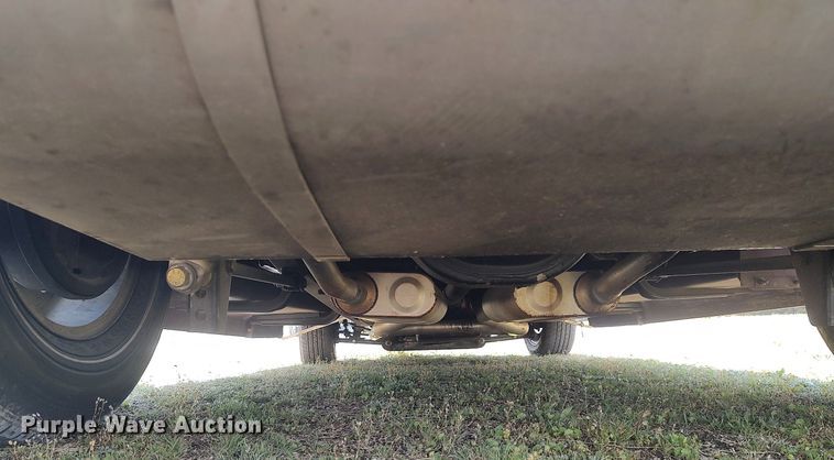 image for item DQ0501 1934 Chevrolet  coupe