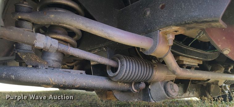 image for item DQ0501 1934 Chevrolet  coupe