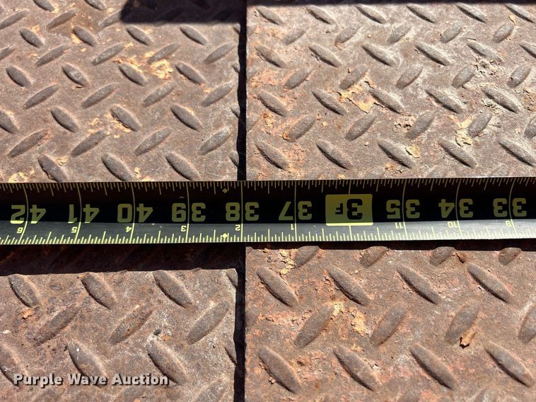 image for item DR4554 Skyjack SJIII 3215  scissor lift