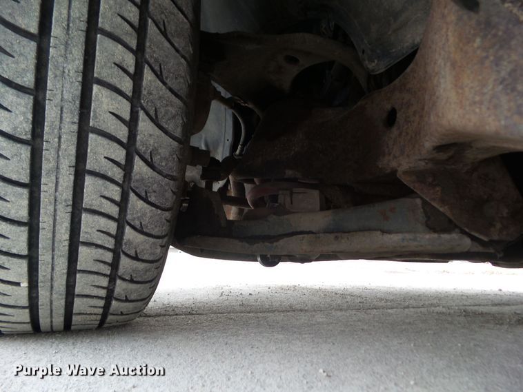 image for item HF9990 1989  Chevrolet C1500  Ext. Cab pickup truck