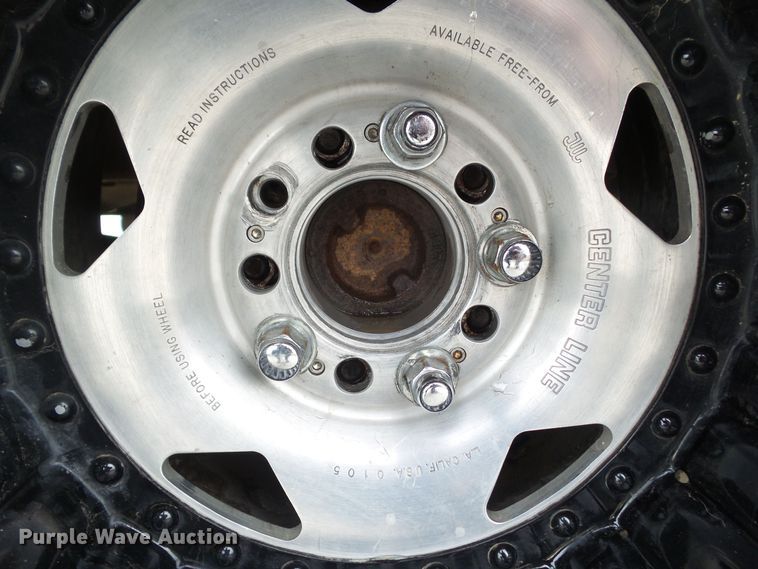 image for item HF9990 1989  Chevrolet C1500  Ext. Cab pickup truck