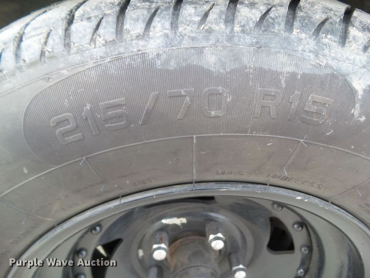 image for item HF9990 1989  Chevrolet C1500  Ext. Cab pickup truck