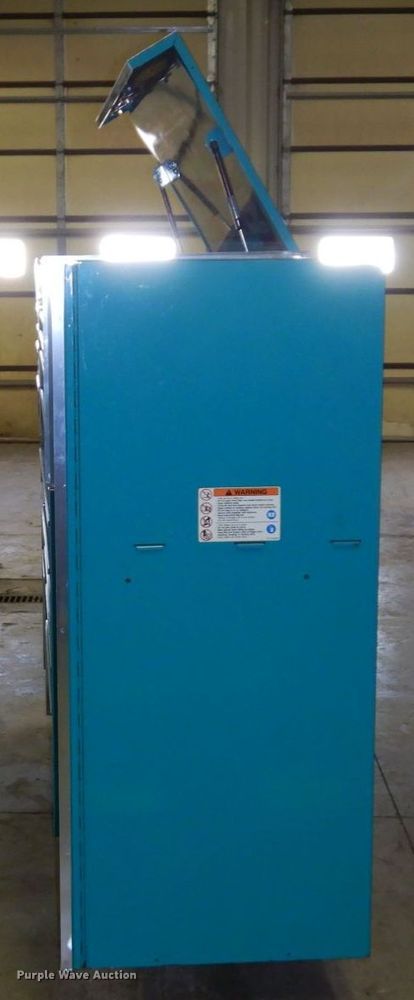 image for item KU9886 Snap-on  Chevrolet Belair edition toolbox