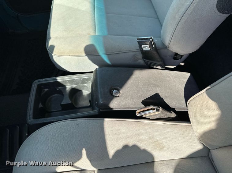 image for item KU9905 1995 Jeep Wrangler  SUV