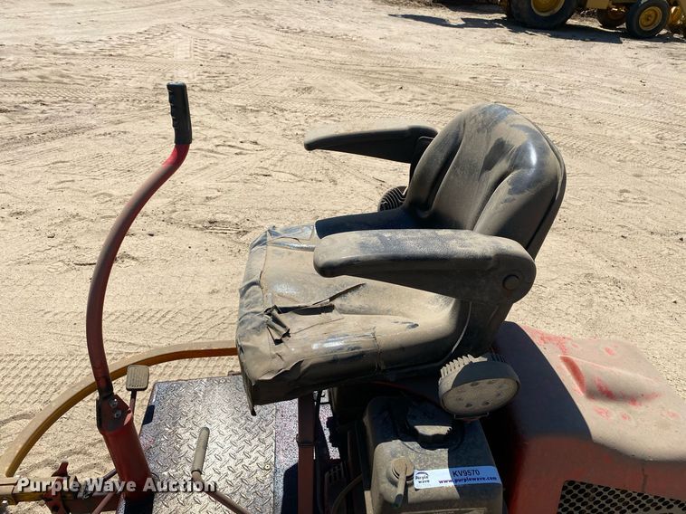 image for item KV9570 Tru Turf RS48-11D  greens roller