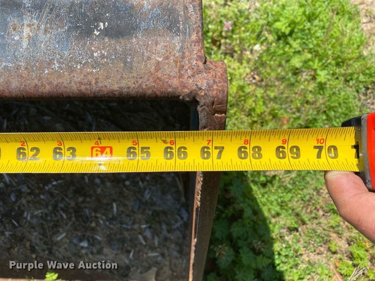 image for item KV9571 Kubota L4310E  tractor