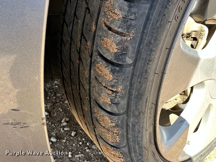 image for item KX9184 2013 Hyundai Elantra