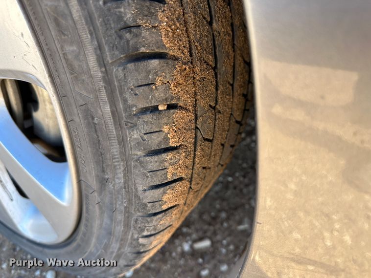 image for item KX9184 2013 Hyundai Elantra