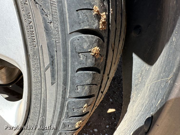 image for item KX9184 2013 Hyundai Elantra