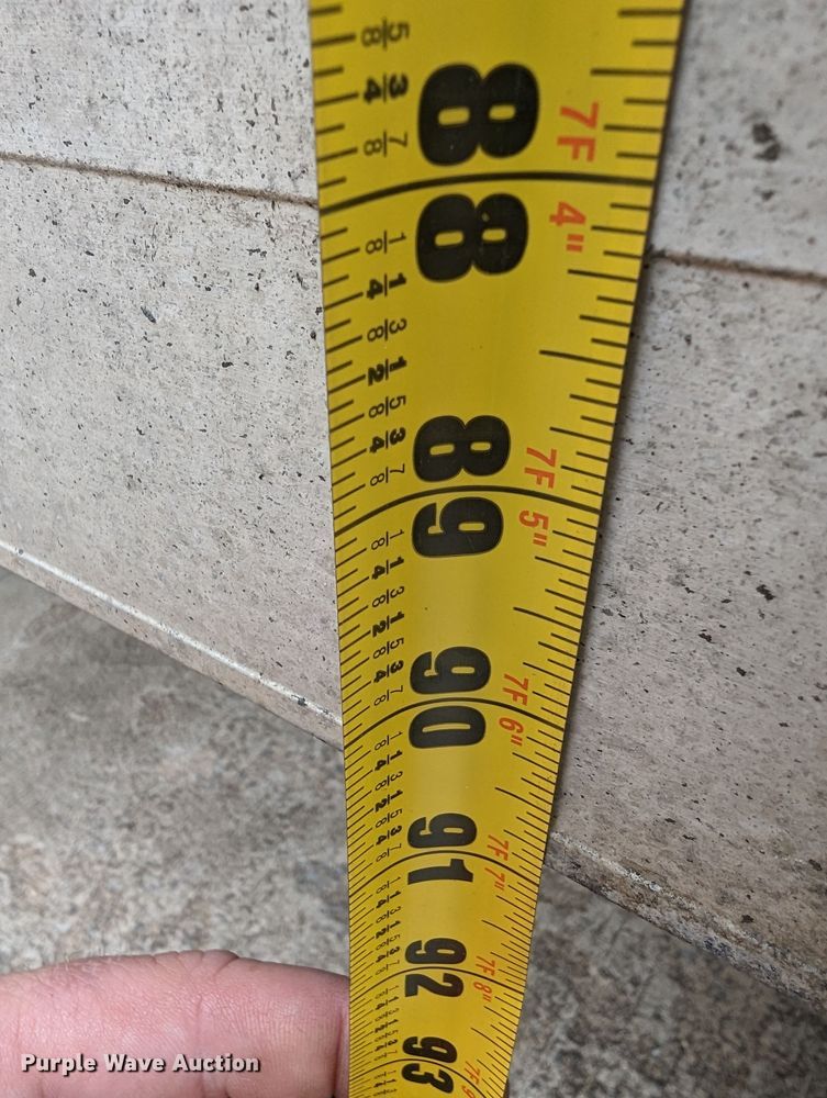 image for item LF9691 2015 International TerraStar  box truck