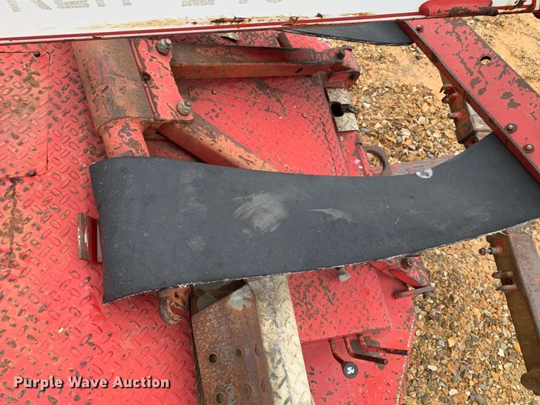 image for item LI9164 2001 Ford F450 Super Duty  tow truck