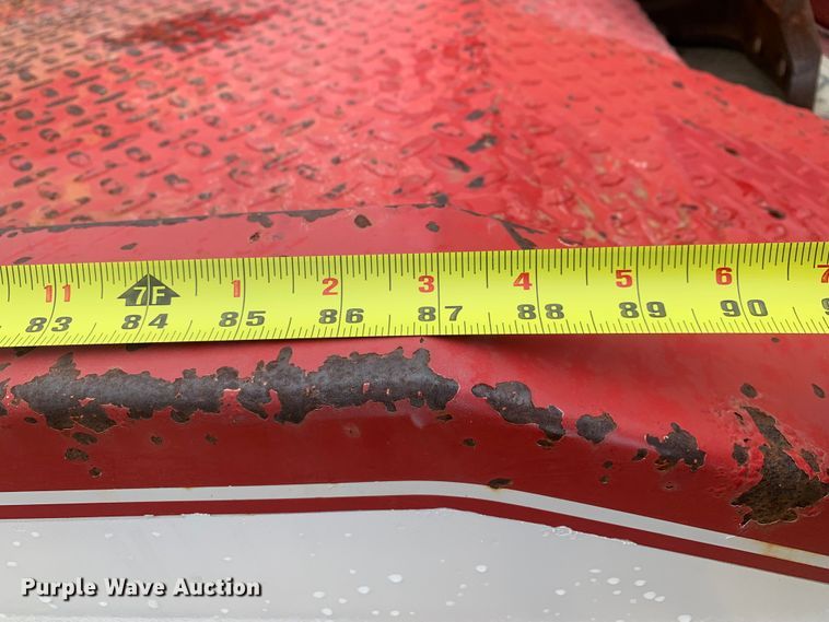 image for item LI9164 2001 Ford F450 Super Duty  tow truck