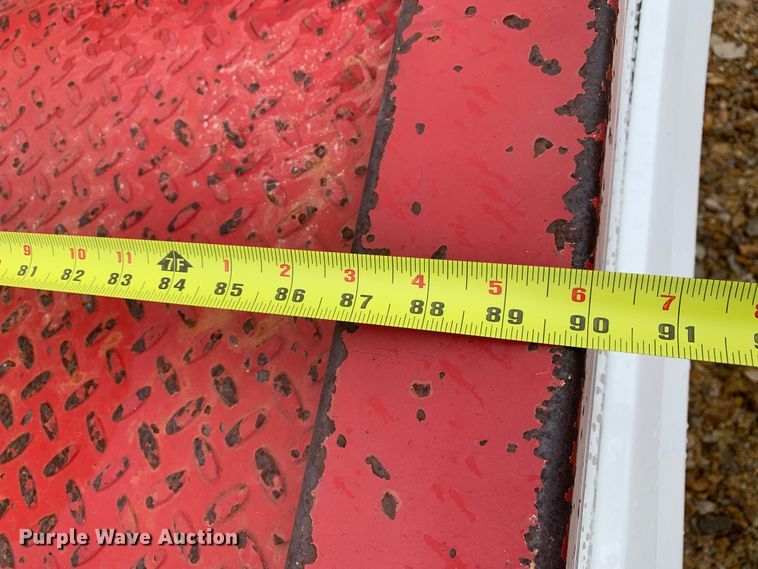 image for item LI9164 2001 Ford F450 Super Duty  tow truck