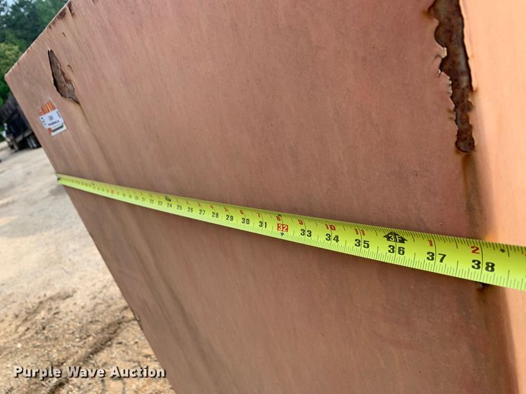 image for item LI9240 Generator