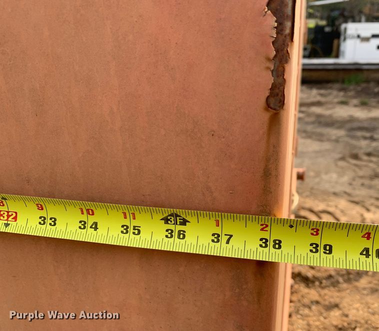 image for item LI9240 Generator