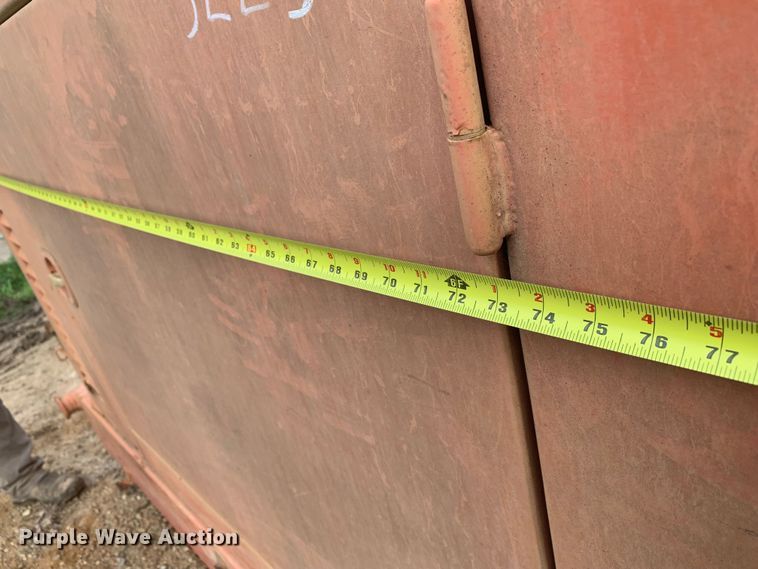 image for item LI9240 Generator