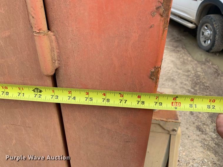 image for item LI9240 Generator