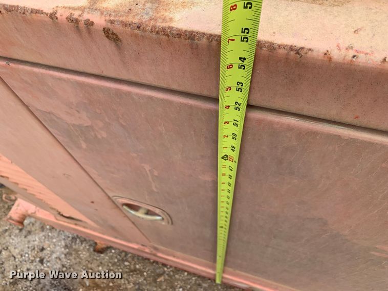 image for item LI9240 Generator