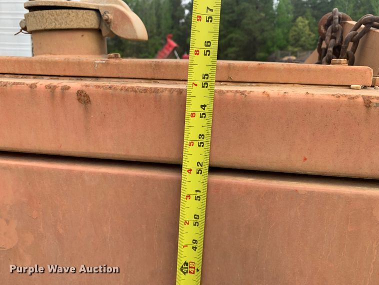 image for item LI9240 Generator