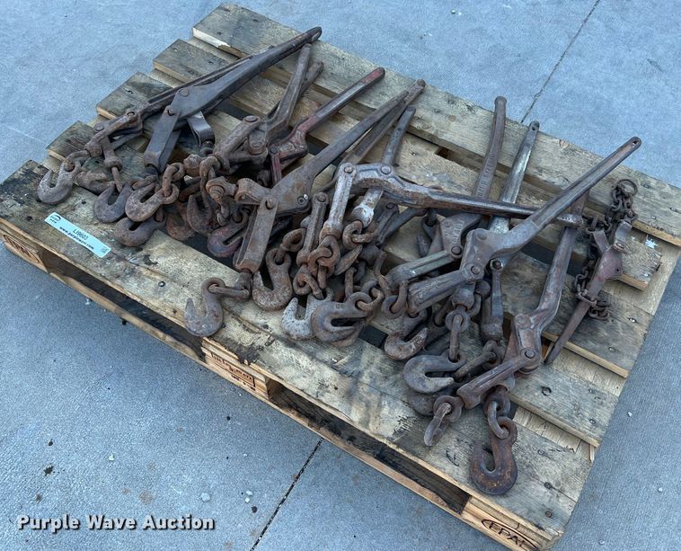 image for item LI9603 (14) binders