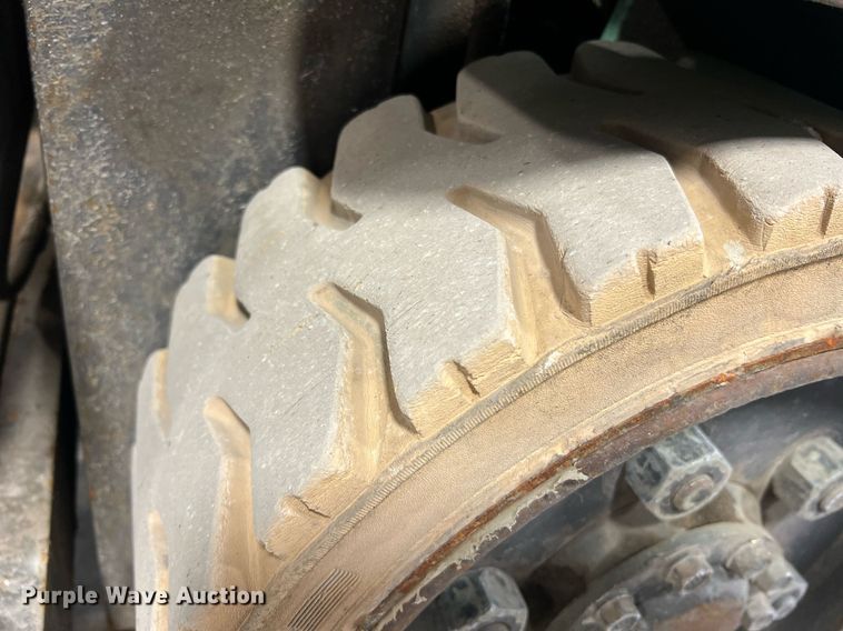 image for item LI9604 Mitsubishi FGC20  forklift