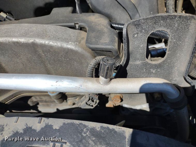 image for item LL9057 2007 Hummer H3  SUV