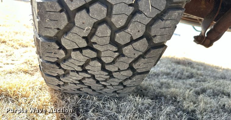 image for item LN9379 2006 Chevrolet Silverado 1500  Ext. Cab pickup truck