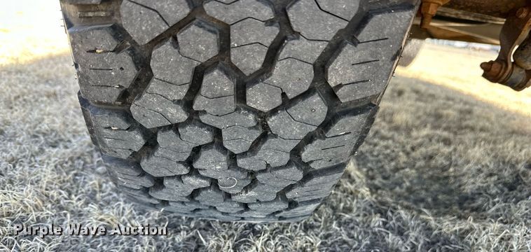 image for item LN9379 2006 Chevrolet Silverado 1500  Ext. Cab pickup truck